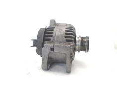 Recambio de alternador para renault megane ii (xmo) 1.6 115cv referencia OEM IAM 8EL011710741  