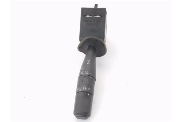 Recambio de mando intermitencia para peugeot 206 cc cabrio-coupé 2.0 cc referencia OEM IAM 96307462ZL 34422501 