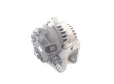 Recambio de alternador para renault megane ii (xmo) 1.6 115cv referencia OEM IAM 8EL011710741  