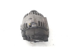 Recambio de alternador para renault megane ii (xmo) 1.6 115cv referencia OEM IAM 8EL011710741  