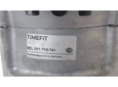 Recambio de alternador para renault megane ii (xmo) 1.6 115cv referencia OEM IAM 8EL011710741  