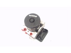 Recambio de nucleo abs para opel combo d 1.3 selection l2h1 referencia OEM IAM 00052026358  