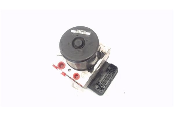 Recambio de nucleo abs para opel combo d 1.3 selection l2h1 referencia OEM IAM 00052026358  