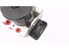 Recambio de nucleo abs para opel combo d 1.3 selection l2h1 referencia OEM IAM 00052026358  