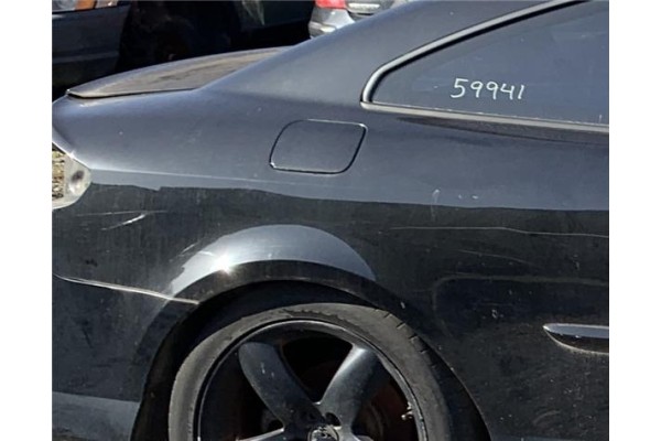 Recambio de bomba combustible para peugeot 407 coupé 2.0 hdi referencia OEM IAM 1920LP  