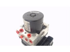 Recambio de nucleo abs para opel combo d 1.3 selection l2h1 referencia OEM IAM 00052026358  