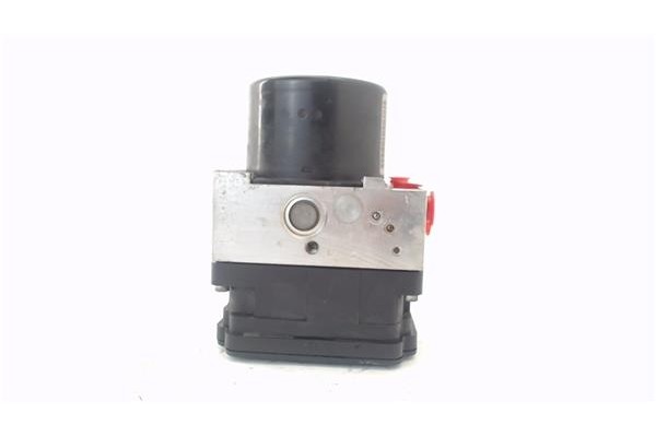 Recambio de nucleo abs para opel combo d 1.3 selection l2h1 referencia OEM IAM 00052026358  