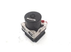 Recambio de nucleo abs para opel combo d 1.3 selection l2h1 referencia OEM IAM 00052026358  
