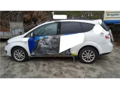 seat altea xl (5p5) del año 2015