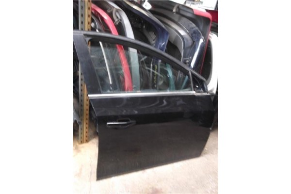 Recambio de puerta delantero derecha para chevrolet cruze (2009) 1.8 lt [1,8 ltr. - 104 kw cat] referencia OEM IAM   