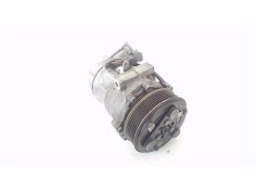 COMPRESOR AIRE ACOND. 01865504662 