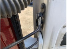 Recambio de freno puerta para peugeot expert furgón 2.0 furgón l1h1 referencia OEM IAM 8717A0  