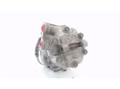 Recambio de compresor aire acond. para opel combo d 1.3 selection l2h1 referencia OEM IAM 01865504662  