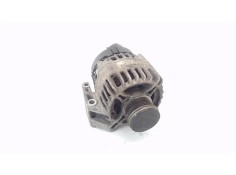 ALTERNADOR 52003517 MS1012101192 