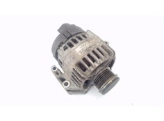 Recambio de alternador para opel combo d 1.3 selection l2h1 referencia OEM IAM 52003517 MS1012101192 