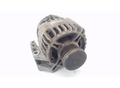 Recambio de alternador para opel combo d 1.3 selection l2h1 referencia OEM IAM 52003517 MS1012101192 