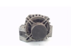 Recambio de alternador para opel combo d 1.3 selection l2h1 referencia OEM IAM 52003517 MS1012101192 