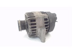 Recambio de alternador para opel combo d 1.3 selection l2h1 referencia OEM IAM 52003517 MS1012101192 