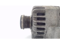 Recambio de alternador para opel combo d 1.3 selection l2h1 referencia OEM IAM 52003517 MS1012101192 