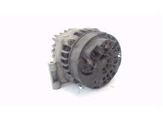 Recambio de alternador para opel combo d 1.3 selection l2h1 referencia OEM IAM 52003517 MS1012101192 