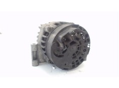 Recambio de alternador para opel combo d 1.3 selection l2h1 referencia OEM IAM 52003517 MS1012101192 