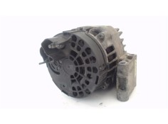 Recambio de alternador para opel combo d 1.3 selection l2h1 referencia OEM IAM 52003517 MS1012101192 
