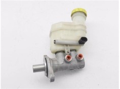 Recambio de bomba freno para ford ka (ccu) 1.2 referencia OEM IAM 32069666  