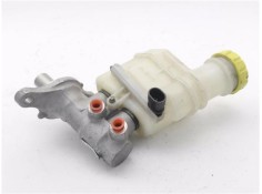 Recambio de bomba freno para ford ka (ccu) 1.2 referencia OEM IAM 32069666  
