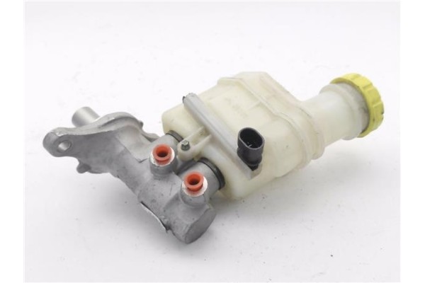 Recambio de bomba freno para ford ka (ccu) 1.2 referencia OEM IAM 32069666  