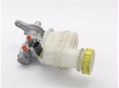 Recambio de bomba freno para ford ka (ccu) 1.2 referencia OEM IAM 32069666  