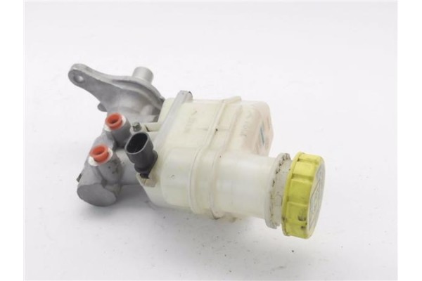 Recambio de bomba freno para ford ka (ccu) 1.2 referencia OEM IAM 32069666  