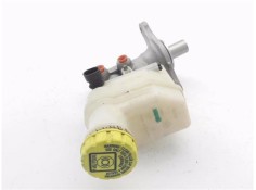 Recambio de bomba freno para ford ka (ccu) 1.2 referencia OEM IAM 32069666  