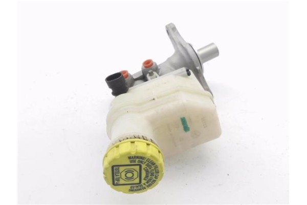 Recambio de bomba freno para ford ka (ccu) 1.2 referencia OEM IAM 32069666  