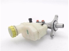 Recambio de bomba freno para ford ka (ccu) 1.2 referencia OEM IAM 32069666  