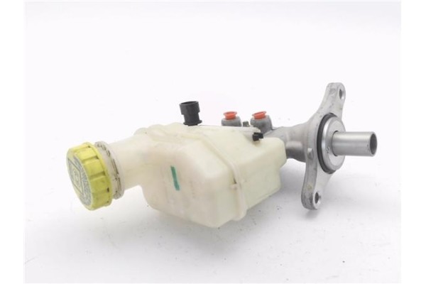 Recambio de bomba freno para ford ka (ccu) 1.2 referencia OEM IAM 32069666  