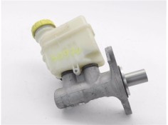 Recambio de bomba freno para ford ka (ccu) 1.2 referencia OEM IAM 32069666  