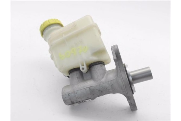 Recambio de bomba freno para ford ka (ccu) 1.2 referencia OEM IAM 32069666  