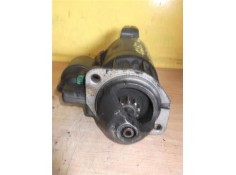 Recambio de motor arranque para opel frontera a 2.3 td (5jmwl4) referencia OEM IAM 0331303124624 0001218122 