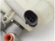Recambio de bomba freno para ford ka (ccu) 1.2 referencia OEM IAM 32069666  