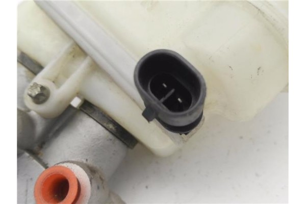 Recambio de bomba freno para ford ka (ccu) 1.2 referencia OEM IAM 32069666  