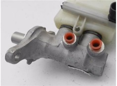 Recambio de bomba freno para ford ka (ccu) 1.2 referencia OEM IAM 32069666  