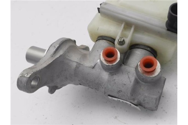 Recambio de bomba freno para ford ka (ccu) 1.2 referencia OEM IAM 32069666  
