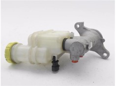 Recambio de bomba freno para ford ka (ccu) 1.2 referencia OEM IAM 32069666  