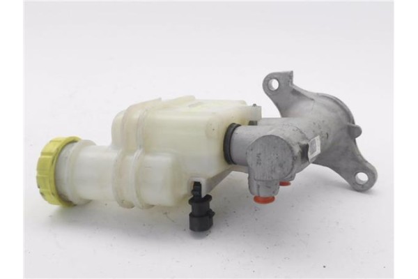 Recambio de bomba freno para ford ka (ccu) 1.2 referencia OEM IAM 32069666  