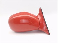 Recambio de retrovisor electrico derecho para toyota rav 4 i (sxa1_) 2.0 16v referencia OEM IAM E6010052  