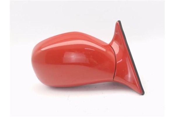 Recambio de retrovisor electrico derecho para toyota rav 4 i (sxa1_) 2.0 16v referencia OEM IAM E6010052  