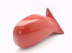 Recambio de retrovisor electrico derecho para toyota rav 4 i (sxa1_) 2.0 16v referencia OEM IAM E6010052  