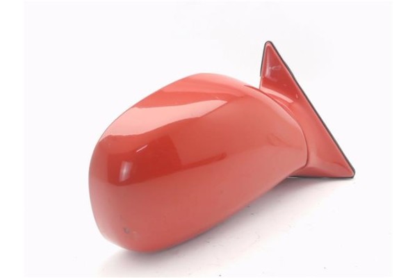 Recambio de retrovisor electrico derecho para toyota rav 4 i (sxa1_) 2.0 16v referencia OEM IAM E6010052  