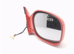 Recambio de retrovisor electrico derecho para toyota rav 4 i (sxa1_) 2.0 16v referencia OEM IAM E6010052  