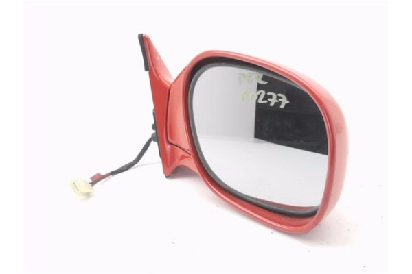 Recambio de retrovisor electrico derecho para toyota rav 4 i (sxa1_) 2.0 16v referencia OEM IAM E6010052  